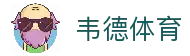 APP下载
